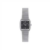 Reloj Breil Mujer STYLISE in Acero TW2050 - TW2050
